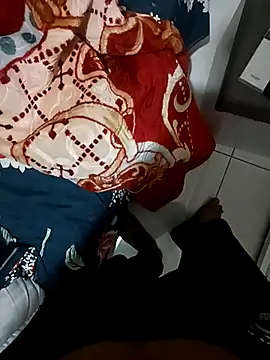 Playboygujrati online show from December 8, 5:55 pm