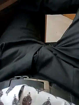 Playboygujrati online show from December 6, 8:37 am