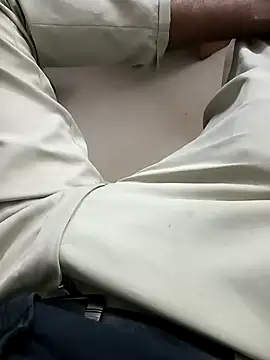 Playboygujrati online show from December 5, 1:38 pm