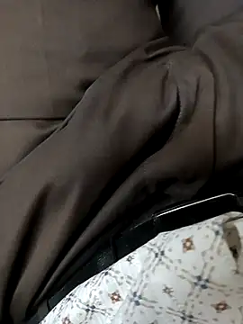 Playboygujrati online show from September 24, 11:19 am