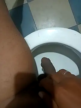 Playboygujrati online show from February 18, 6:28 pm