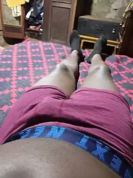 lickingdaddy online show from May 22, 4:56 pm