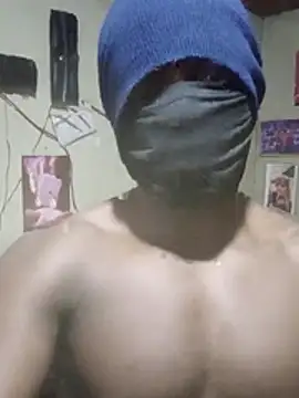 Bagchaser online show from May 20, 6:36 pm