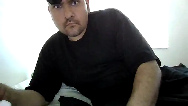 imon 1 online show from June 17, 3:25 pm