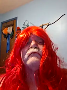 sissyslutluvscock online show from June 5, 4:28 am