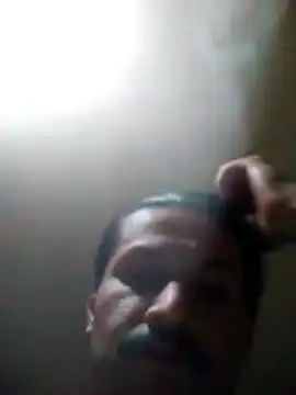 BoypuxxyXO online show from May 22, 6:18 am