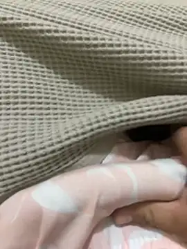 GnovinhoG online show from May 27, 11:24 pm