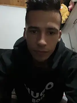 Liamsexy20 online show from May 23, 1:44 am