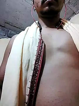 bisexualpratyush1996 online show from May 24, 10:27 pm