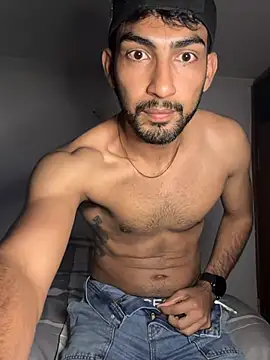 gioking online show from May 23, 11:10 pm