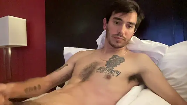 StudleyDooRight420 online show from May 26, 12:17 am