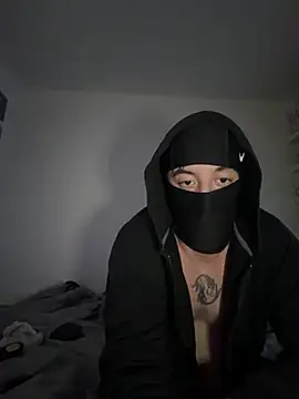 skimaskduringsex online show from May 28, 8:56 am