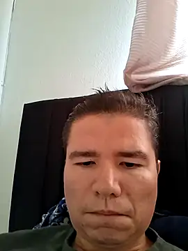 778877gh online show from May 24, 6:03 pm