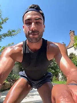  online show from May 27, 11:29 am