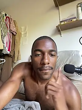 jermainedivine online show from May 28, 3:21 pm