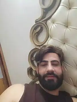Bad Mundaaa online show from June 2, 12:06 pm