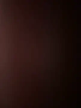 xsamuel0 online show from June 16, 11:29 pm