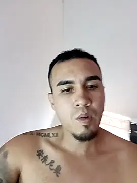 ANDRES HOT-1996 online show from March 11, 6:26 pm