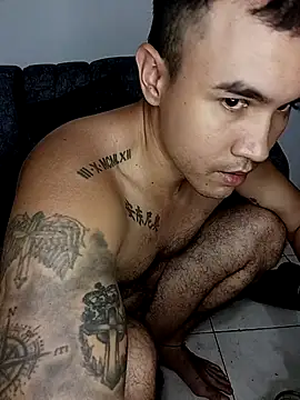 ANDRES HOT-1996 online show from December 19, 5:48 am