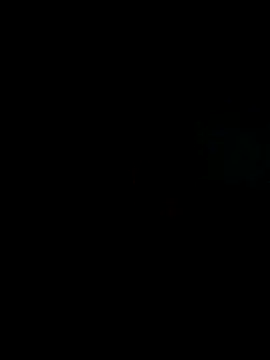 ANDRES HOT-1996 online show from January 14, 5:23 am