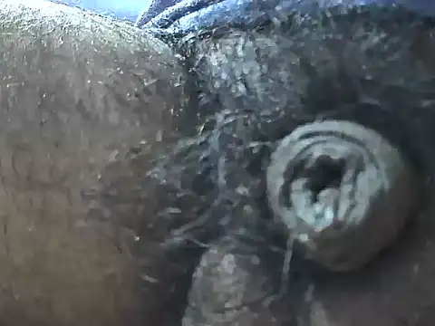 indiboy009 online show from October 10, 3:11 am