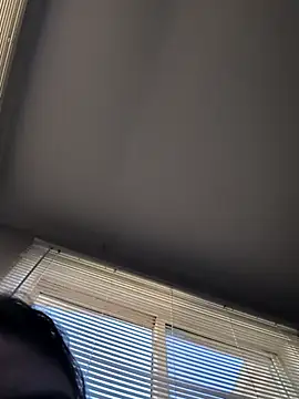 chubbydaddy2 online show from June 1, 3:01 pm