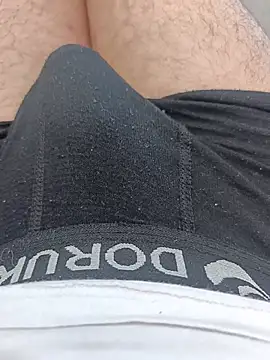 Singlemaleforcouples online show from May 30, 2:28 pm