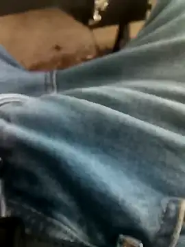 Singlemaleforcouples online show from December 18, 9:14 am