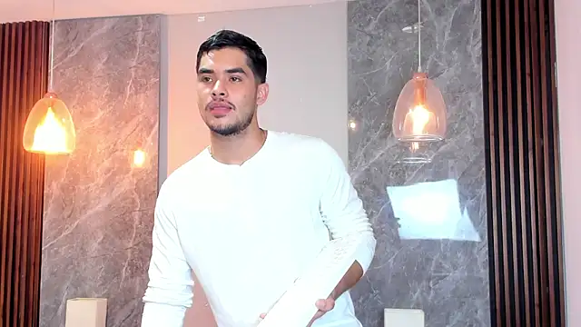 luciano vitale online show from June 5, 12:11 pm