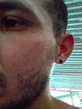 junior 926 online show from June 10, 4:51 pm