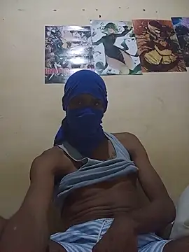 Colemanxqsi online show from June 4, 6:47 pm