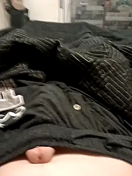 Mstrdstrctn7 online show from January 12, 2:32 pm