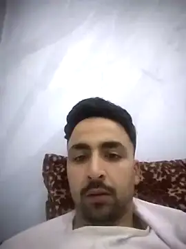 tipou211 online show from June 6, 2:50 am