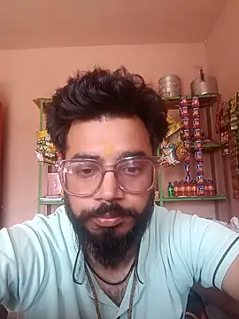 Desindianbull69 online show from June 9, 9:33 am