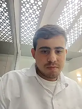 ale mp online show from June 15, 3:48 pm