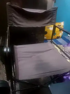 Lawrencedlkk007 online show from March 2, 8:38 am