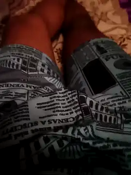 Lawrencedlkk007 online show from February 24, 9:53 am