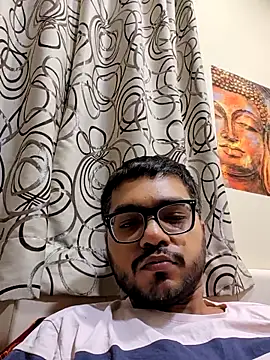 Bigdropenergyy online show from June 9, 7:04 pm