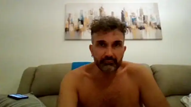 simmachus online show from June 10, 1:23 pm