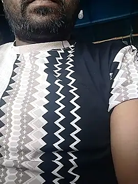 kannadabadboy online show from June 12, 5:39 am