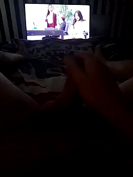 letsgetofftogther online show from June 20, 4:17 am