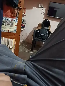 deepsexyyy online show from June 14, 1:57 pm