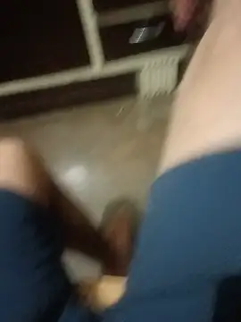 Hot Sexy Sk online show from June 21, 7:25 am