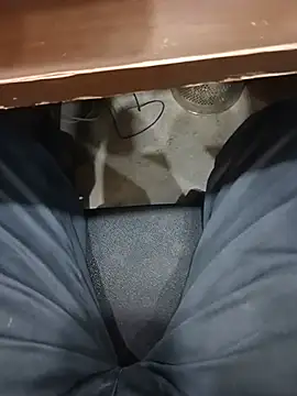 Hot Sexy Sk online show from June 18, 5:53 am