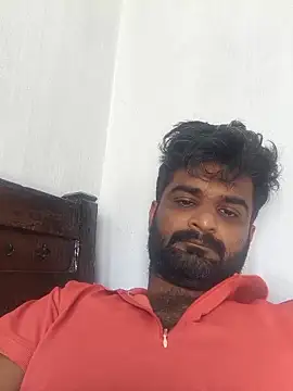 Shyskyrajab online show from June 16, 4:48 am