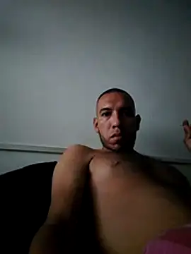 Yankeone551 online show from June 15, 1:58 pm