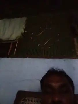 FrilledAmends online show from June 22, 4:44 pm