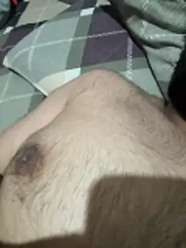 sammmyyy022 online show from June 16, 9:33 am