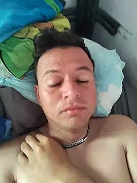 dantessdx online show from June 20, 12:43 pm