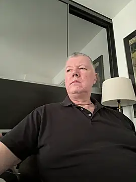 cumboy online show from January 15, 10:27 am